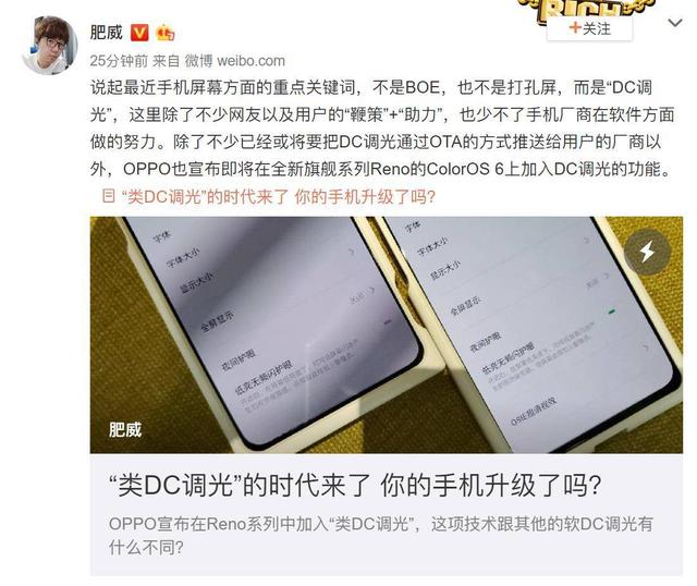 49庫圖新澳2023,專業(yè)解讀操行解決_JEU50.237L版