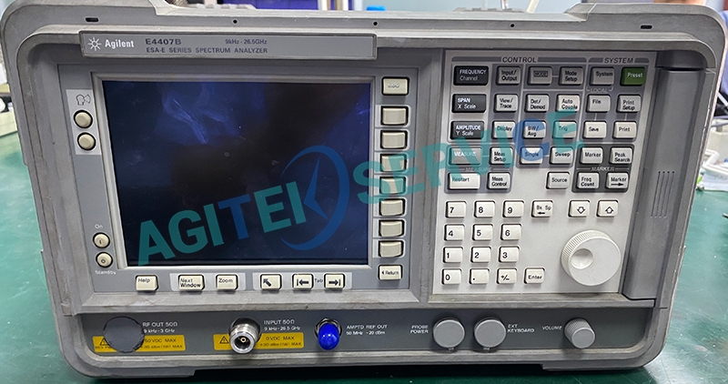 新澳門(mén)開(kāi)獎(jiǎng),儀器儀表_OGO50.648稀缺版