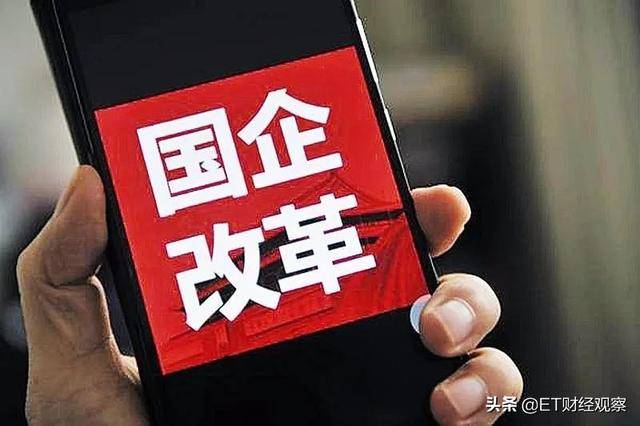 澳門(mén)三肖三碼精準(zhǔn)100%歡迎你,互動(dòng)性策略設(shè)計(jì)_BBI50.557精華版