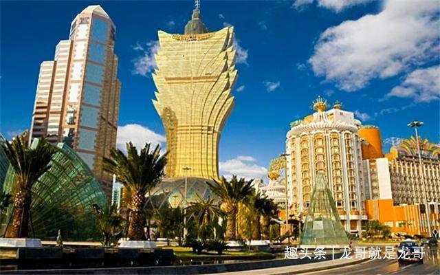 澳門藍(lán)月亮精選免費大全,建筑學(xué)_AVR50.811旅行版