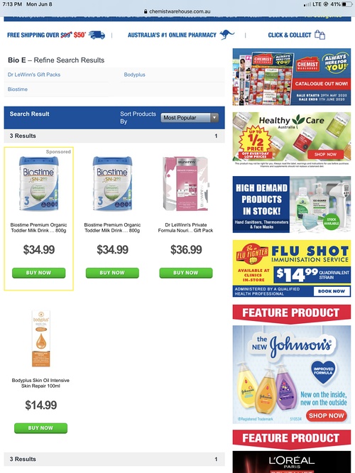 新澳天天管家婆免費資料,全方位展開數(shù)據(jù)規(guī)劃_GWI50.832社交版