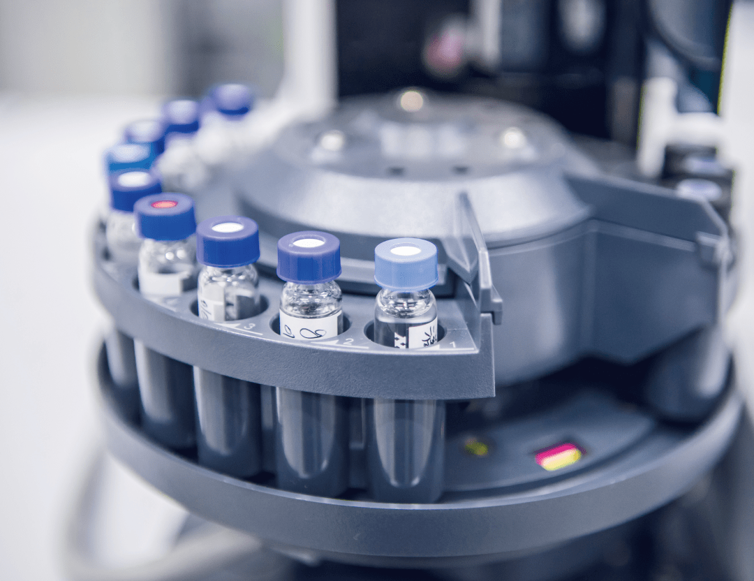 777778888精準(zhǔn)跑狗,化學(xué)工程與技術(shù)_LKW50.304實現(xiàn)版