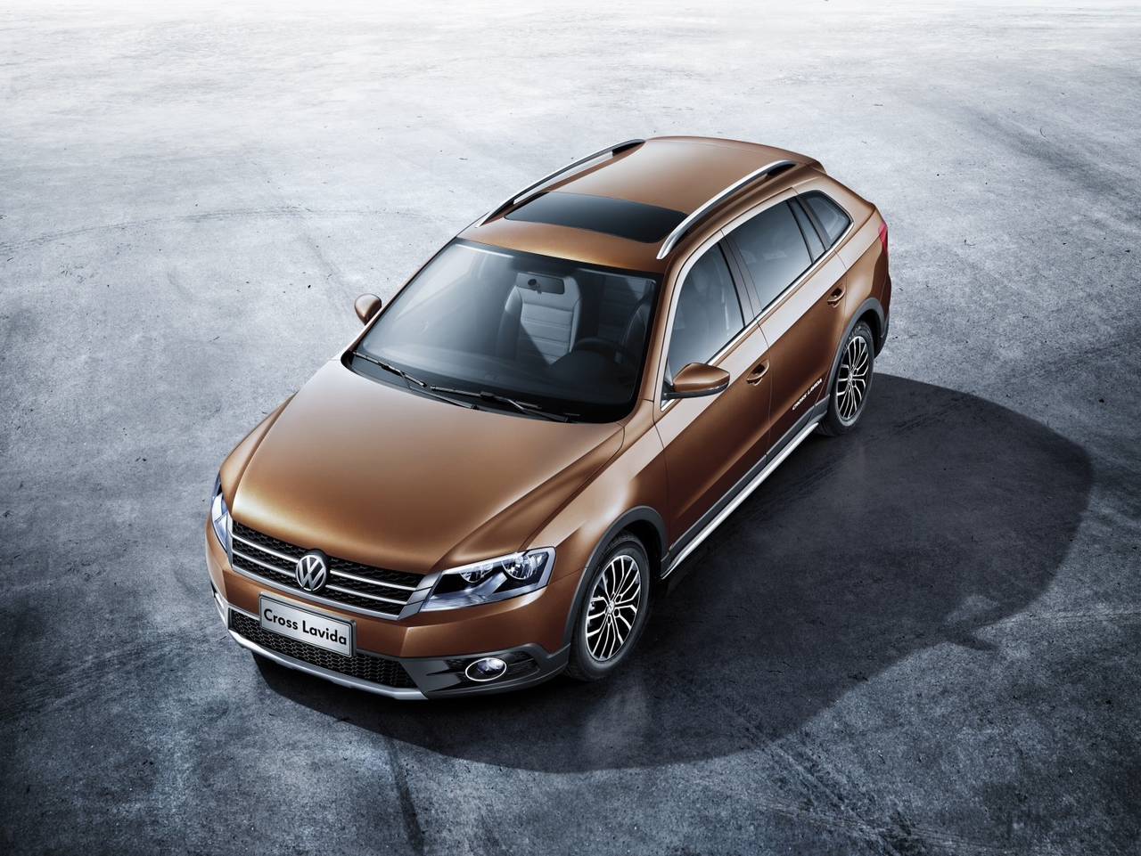 新澳門(mén)大眾網(wǎng)官方網(wǎng)站,快速解決方式指南_ZVH50.853緊湊版