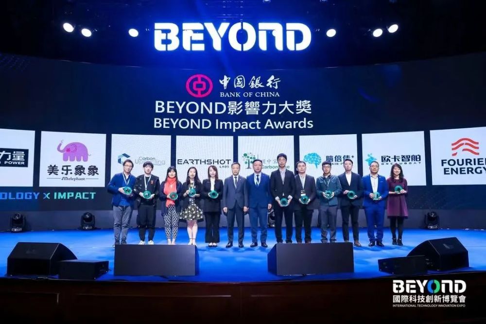 澳門王中王一肖一特一中,科學分析嚴謹解釋_CSR50.361兒童版