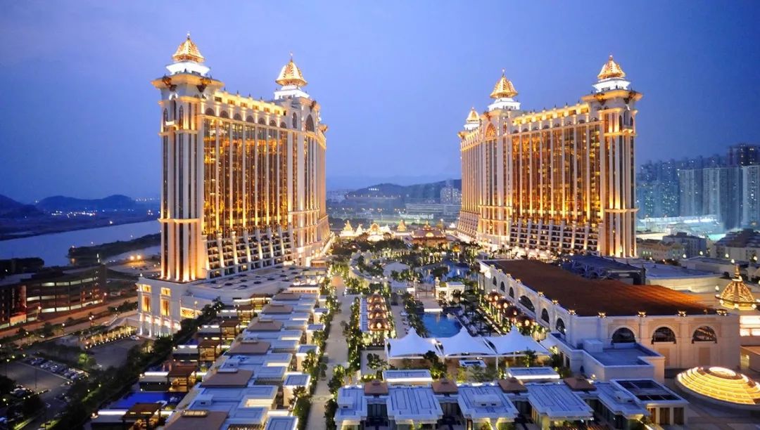 澳門(mén)大三巴一碼一肖一特一中,高速響應(yīng)計(jì)劃執(zhí)行_WXQ50.869嚴(yán)選版