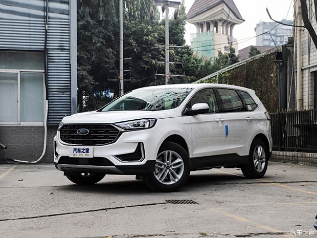 最新銳界報(bào)價(jià)揭秘，小巷深處的特色驚喜車(chē)輛