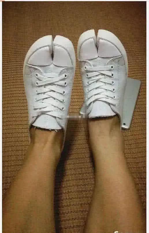 最新駱駝趾圖，探索、解析與應(yīng)用的指南