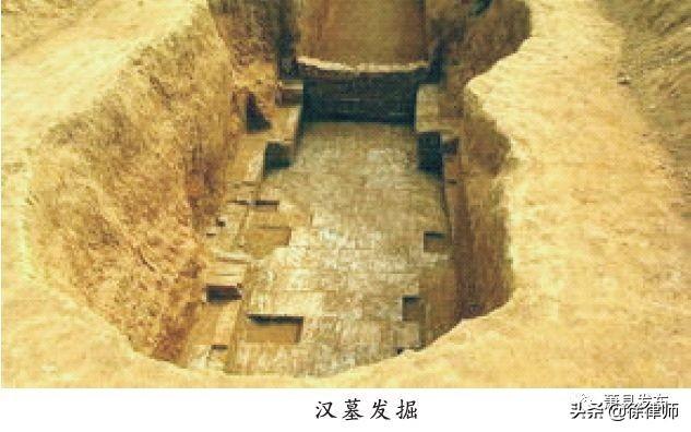 蕭縣衛(wèi)星地圖探索，小巷美食與地理風(fēng)光一覽