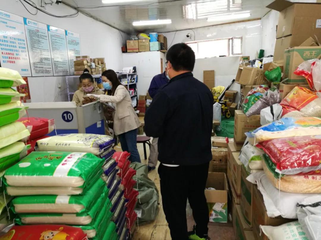 林園最新微博,林園最新微博，探索自然美景的輕松之旅，尋找內(nèi)心的平和寧?kù)o