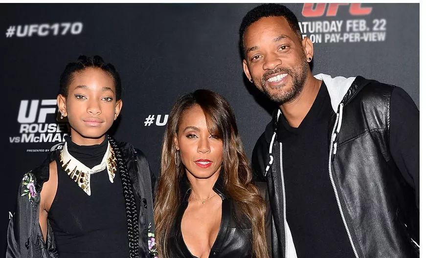 Will Smith最新電影，時(shí)代巨星的光輝印記