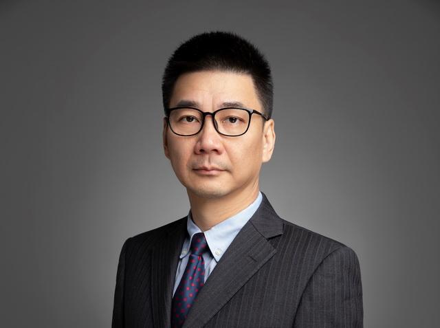 探索未來(lái)繁榮領(lǐng)域，最新潛力行業(yè)的發(fā)展前景