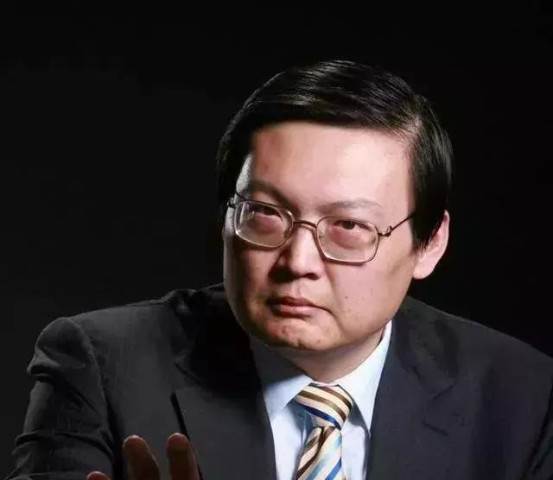 燈飾燈具 第389頁