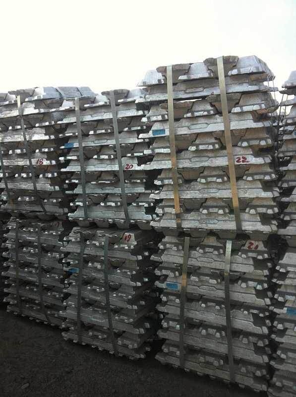 鋁錠價(jià)格最新動(dòng)態(tài)，與自然美景的邂逅，尋求內(nèi)心的平和與寧?kù)o