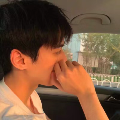 2024最新霸氣高科技產(chǎn)品圖片首發(fā)，引領(lǐng)未來風(fēng)潮，超凡生活體驗(yàn)