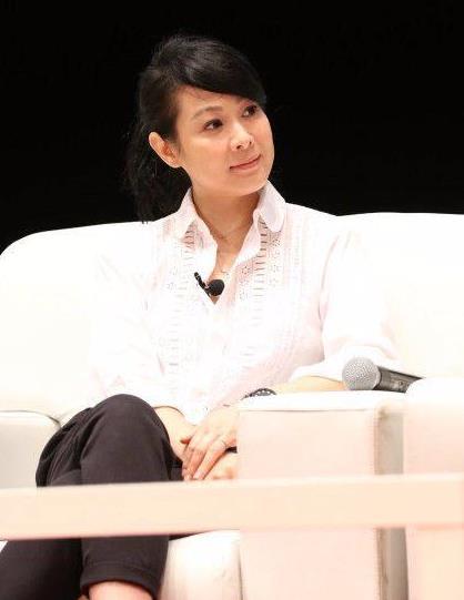 劉若英最新訪談節(jié)目，觀看與參與指南，獨(dú)家報(bào)道！