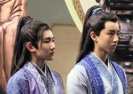 時(shí)代之光下的影視新紀(jì)元，最新電視劇觀看指南