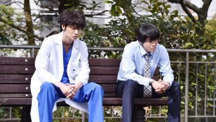 小栗旬最新日劇觀看指南，熱門劇集一網(wǎng)打盡！