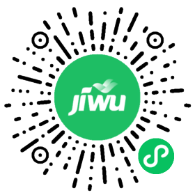 錦繡東城最新動(dòng)態(tài)揭秘，最新進(jìn)展與活動(dòng)盛況??