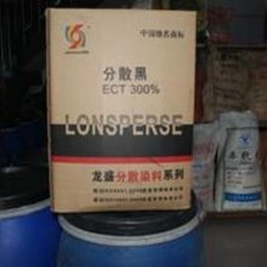 橡膠助劑最新價(jià)格動(dòng)態(tài)，學(xué)習(xí)成長(zhǎng)中的自信與成就感之路