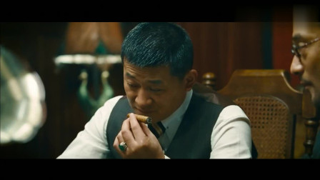 燈飾燈具 第388頁(yè)