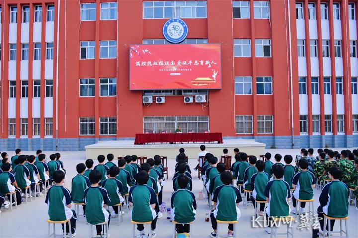 邱縣會(huì)譜制作指南，從初學(xué)者到進(jìn)階用戶的詳細(xì)步驟教程