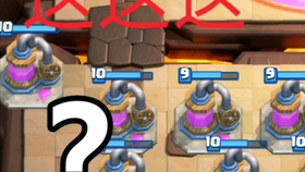 皇室戰(zhàn)爭最新漏洞揭秘，玩家必看攻略！