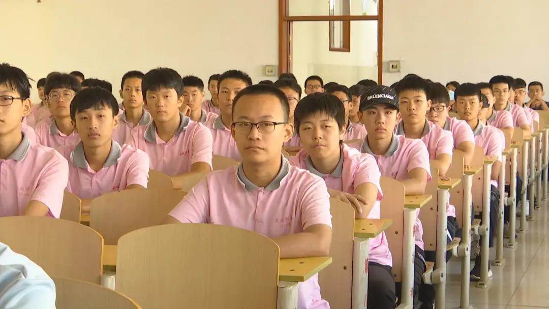 武城招工信息最新詳解，步驟指南與招工動(dòng)態(tài)更新