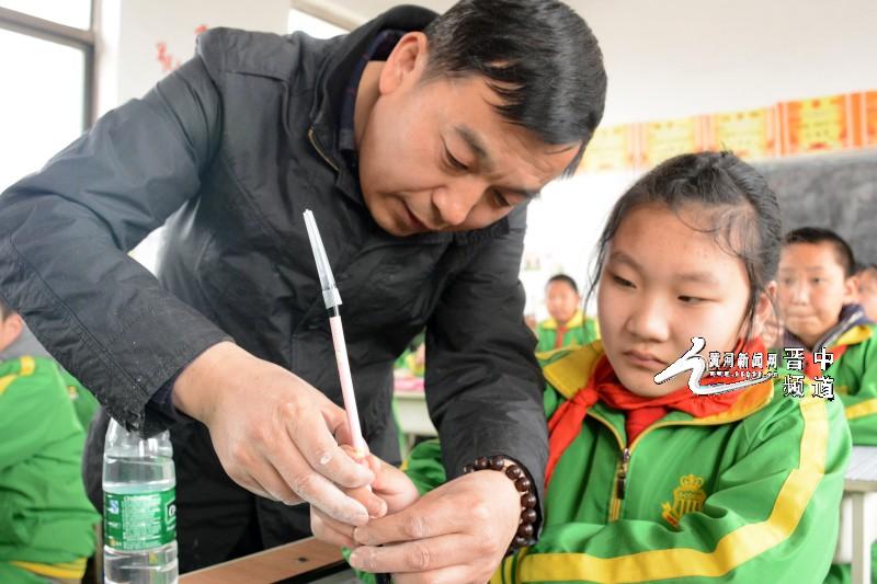 工礦燈具 第382頁(yè)