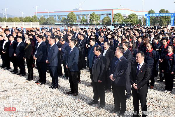 韶山紅網(wǎng)最新動(dòng)態(tài)，觀點(diǎn)闡述與深度解析