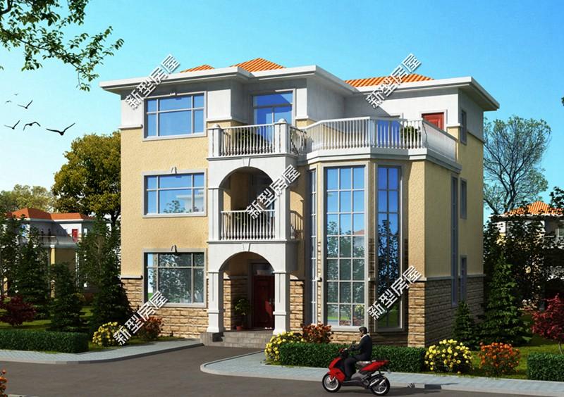 最新外墻裝修材料，小巷深處的隱藏寶藏