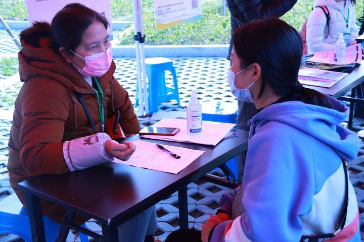 最新隧道測(cè)量招聘，行業(yè)現(xiàn)狀、職業(yè)前景與觀點(diǎn)探討深度解析