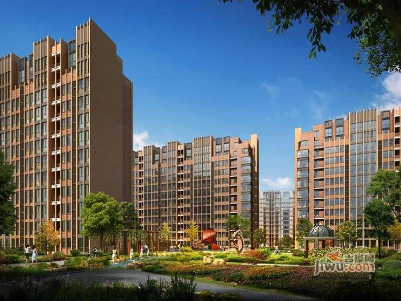 山南小鎮(zhèn)最新動態(tài)揭秘，任務(wù)完成與技能學(xué)習(xí)指南