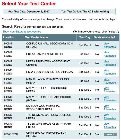 香港三期必開一期免費百,增值電信業(yè)務(wù)_ZET23.749時刻版