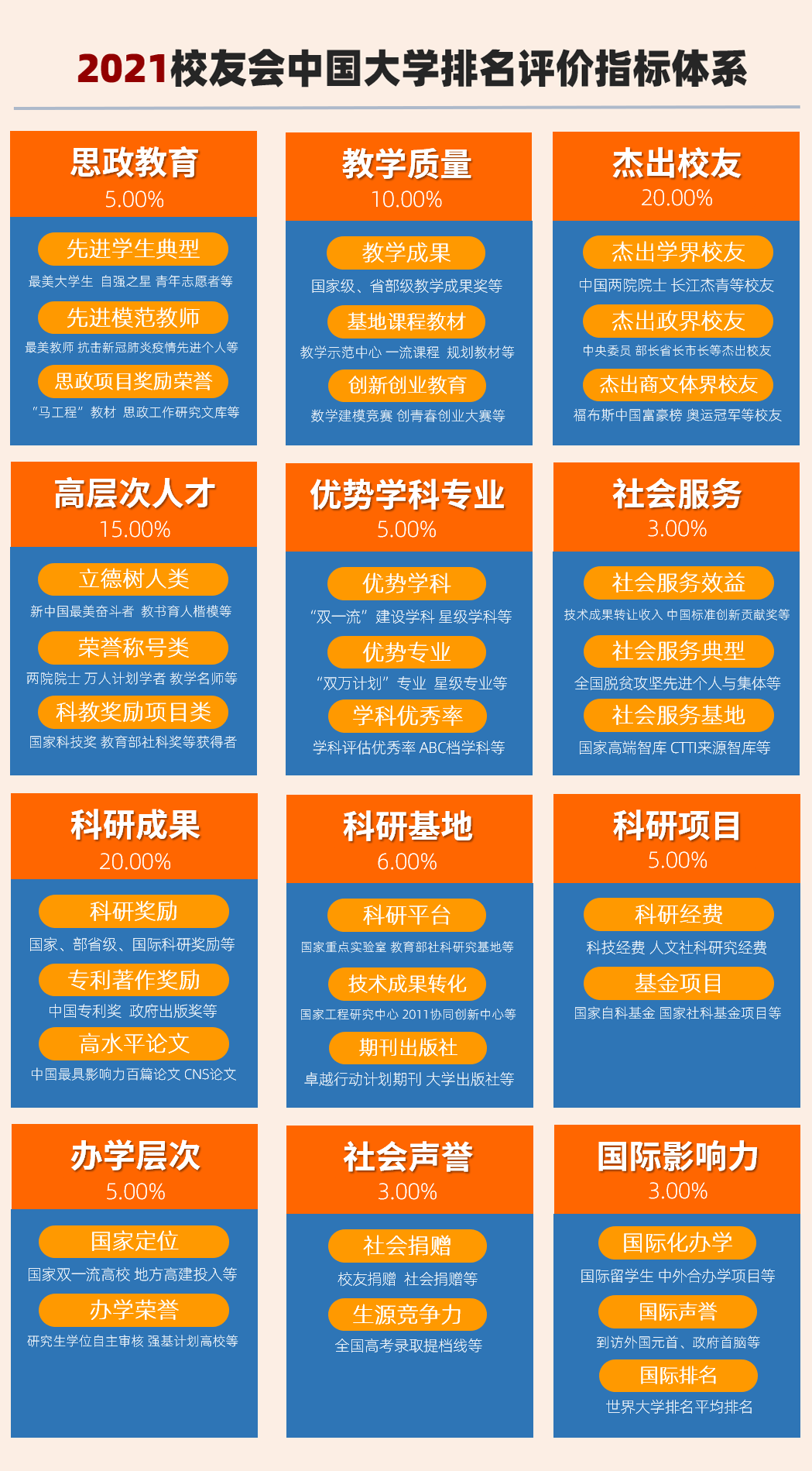 澳門一碼中精準(zhǔn)100%客服,操作實(shí)踐評(píng)估_LQE23.332核心版