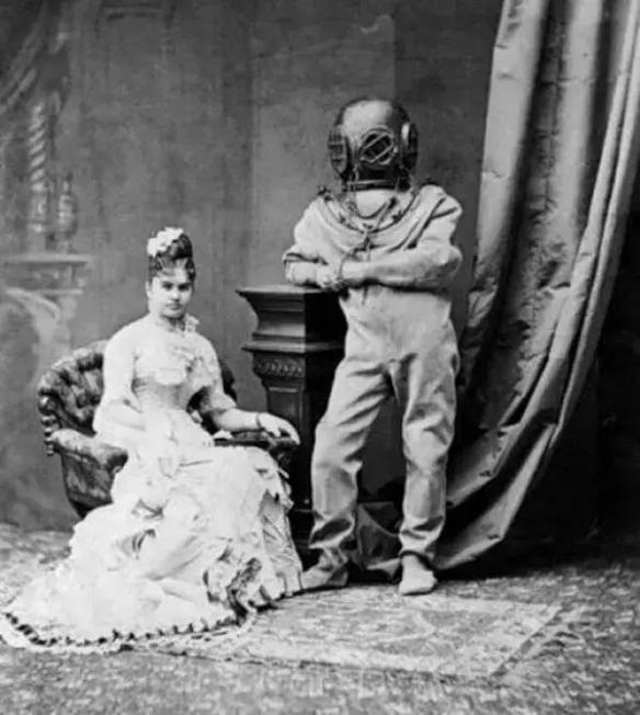 科技魅力重塑滑行體驗(yàn)，最新旱冰鞋亮相！