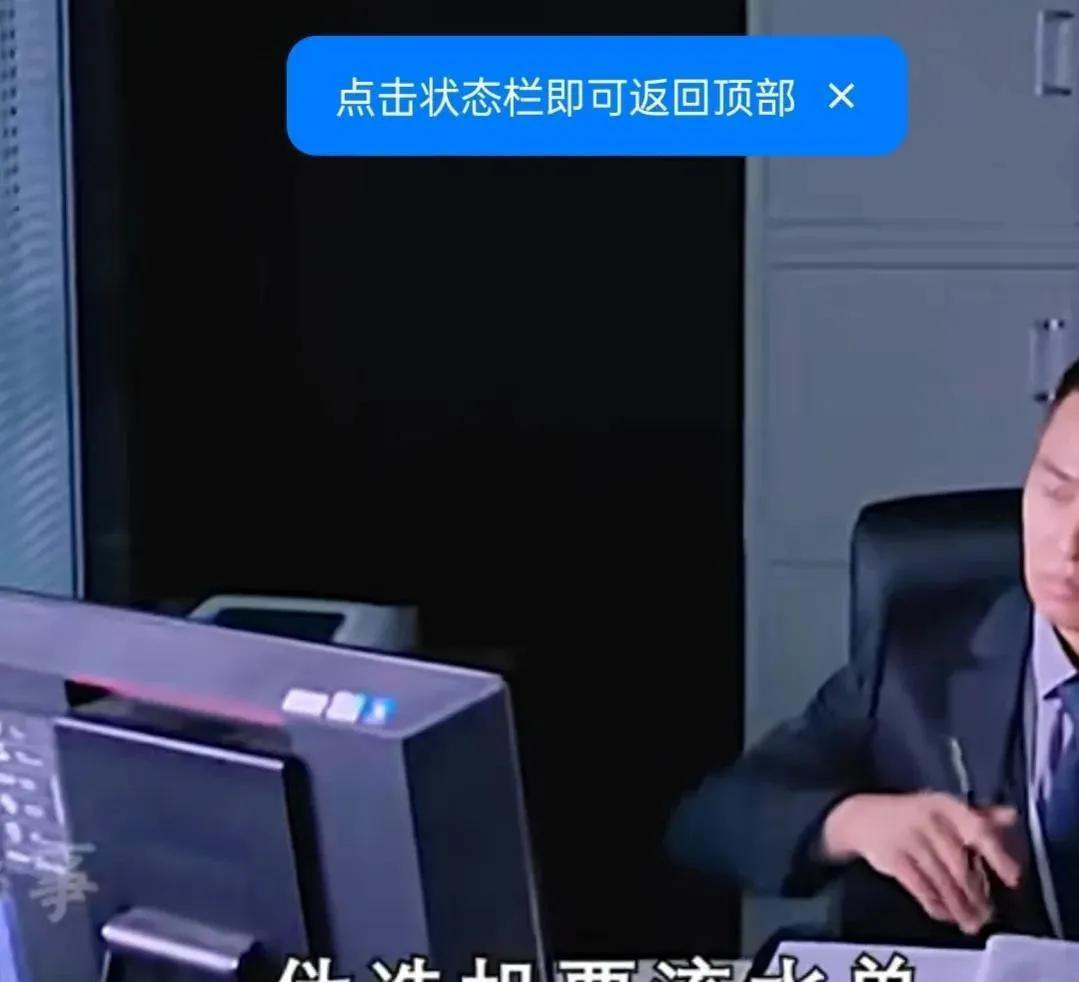 最新機票總價超值優(yōu)惠揭秘，超實惠飛行體驗等你來！