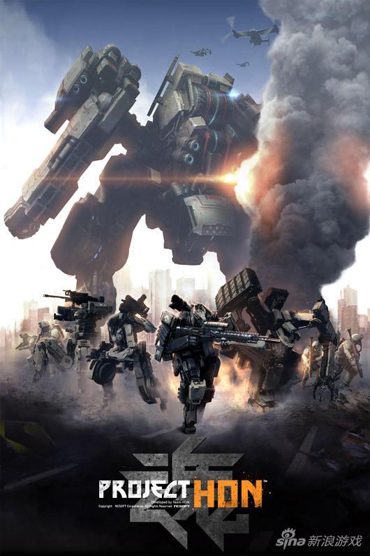 未來戰(zhàn)場新篇章，最新機甲網(wǎng)游探索之旅開啟！