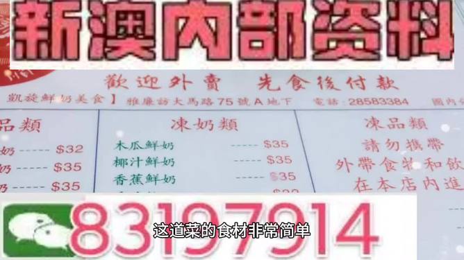 新澳門精準資料大全管家婆料,全面設計實施_VIR23.115榮耀版