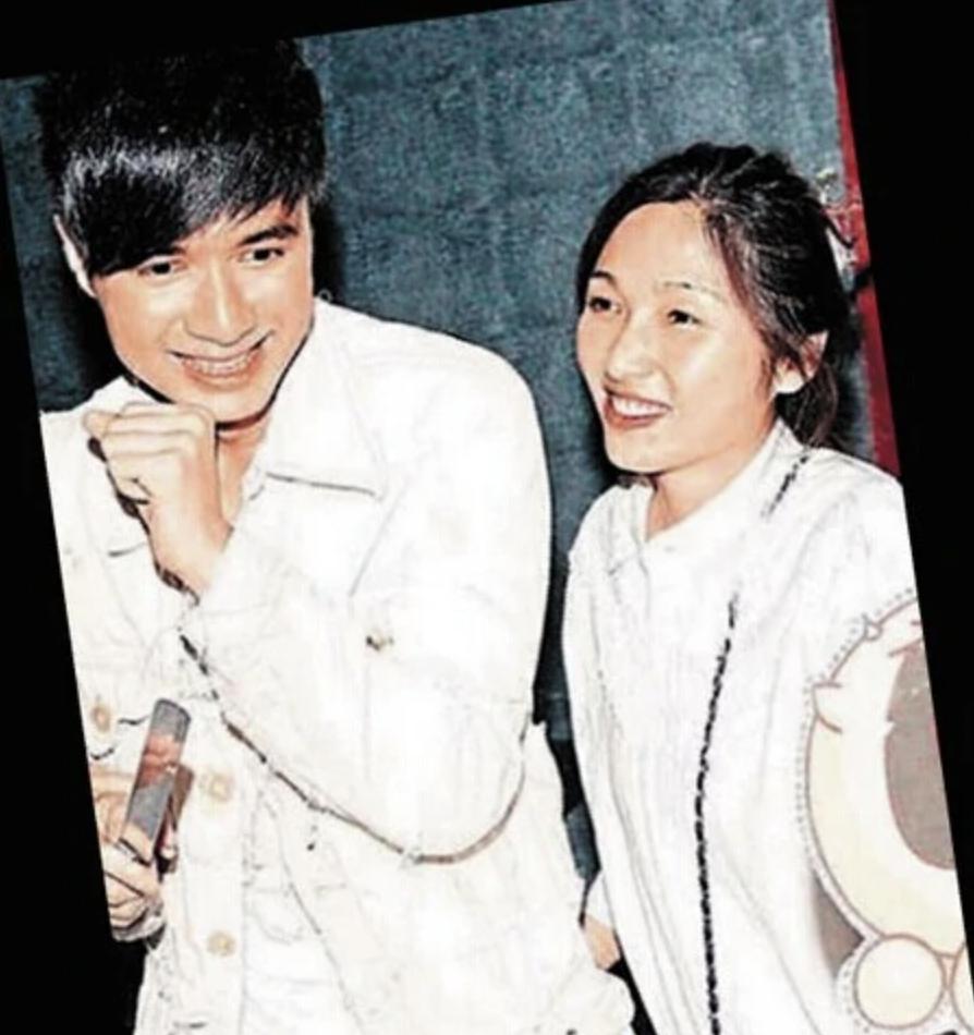 古巨基最新歌曲的獨(dú)特魅力與觀點(diǎn)分析，音樂潮流中的璀璨之星