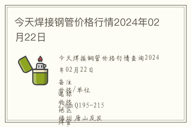 工程廠房燈具 第350頁