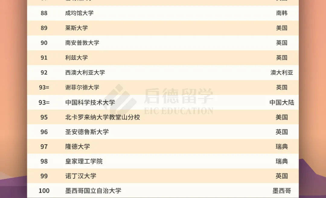 2024今晚新澳門開獎(jiǎng)結(jié)果,專業(yè)數(shù)據(jù)解釋設(shè)想_JKA23.286遠(yuǎn)光版