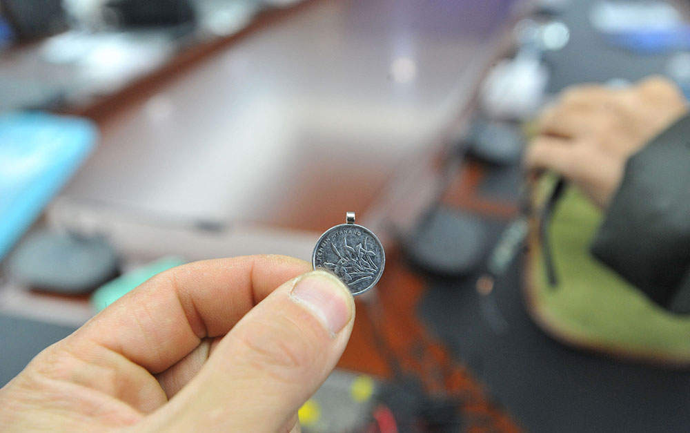 科技與舒適完美融合，最新米粒耳機(jī)評(píng)測體驗(yàn)分享