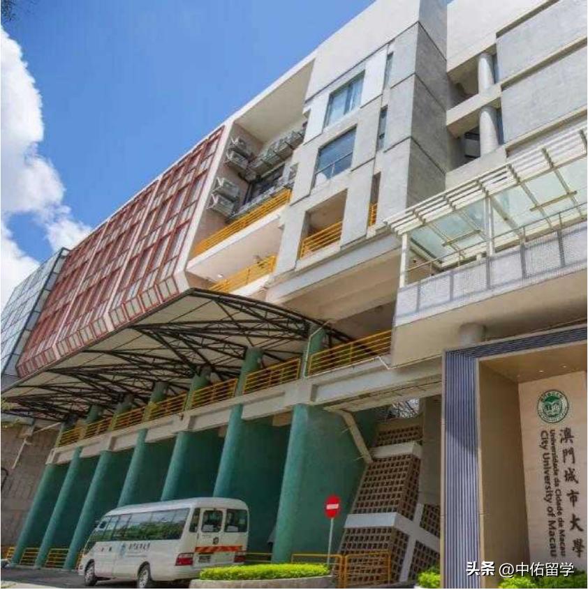 2024澳門歷史記錄查詢?nèi)?科學(xué)解釋分析_YZY23.515啟動(dòng)版