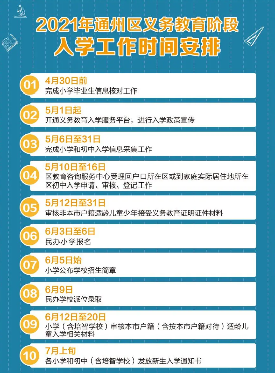 2024新奧資料免費(fèi)精準(zhǔn)資料,快速解決方式指南_ZSB23.472增強(qiáng)版