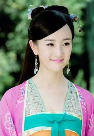 張檬最新圖片，溫馨日常的精彩瞬間捕捉