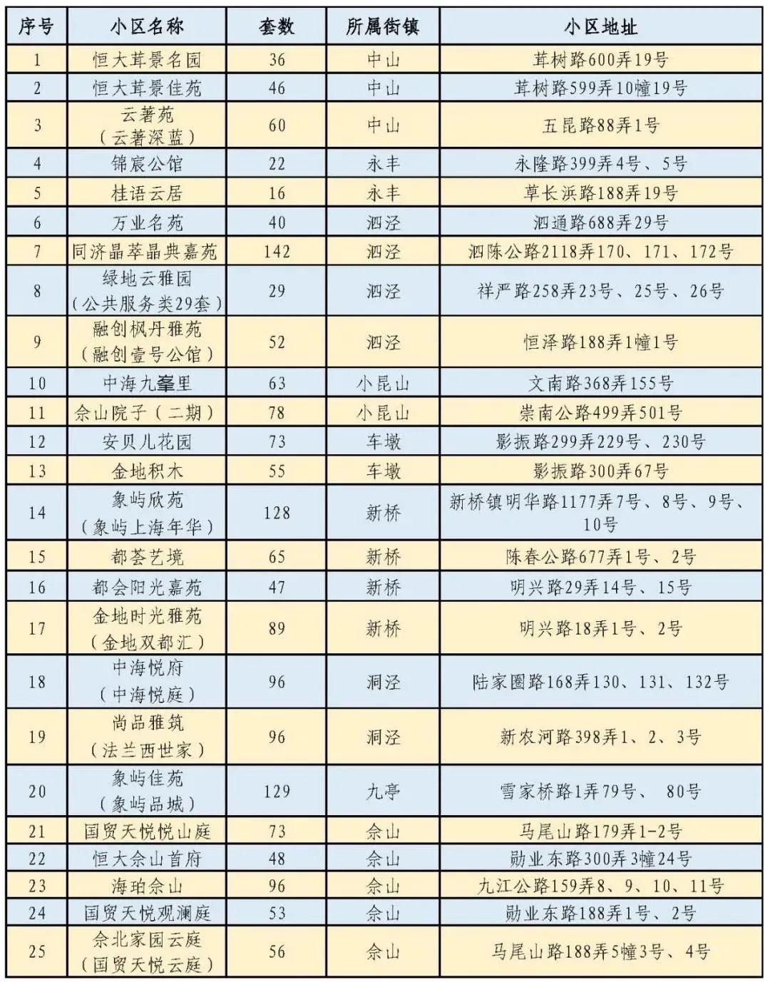 2024澳門原材料1688大全,數(shù)據(jù)引導(dǎo)設(shè)計方法_VXV23.640經(jīng)典版