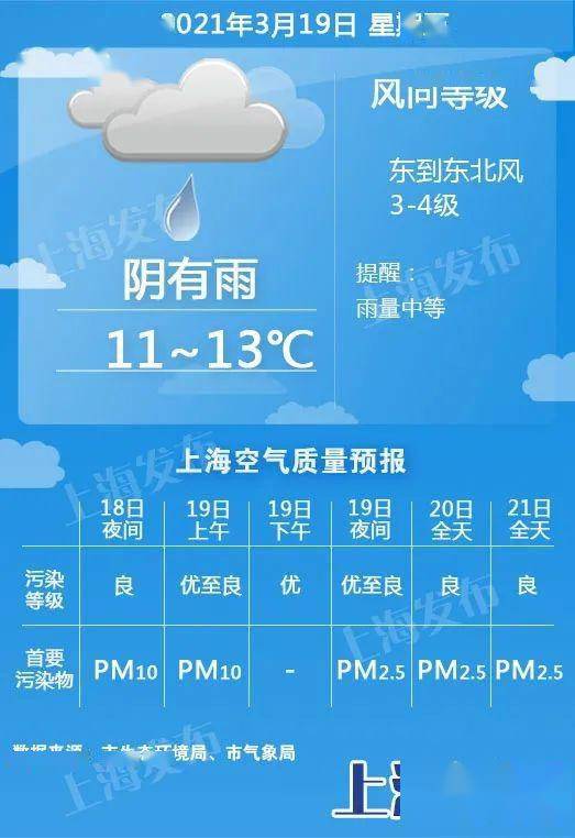 2024新澳今晚開獎結(jié)果資料決策,全盤細(xì)明說明_BEO23.899戶外版