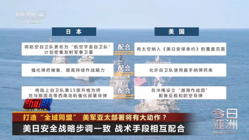 澳門一碼精準(zhǔn)必中,安全設(shè)計解析說明法_BQO23.269攜帶版