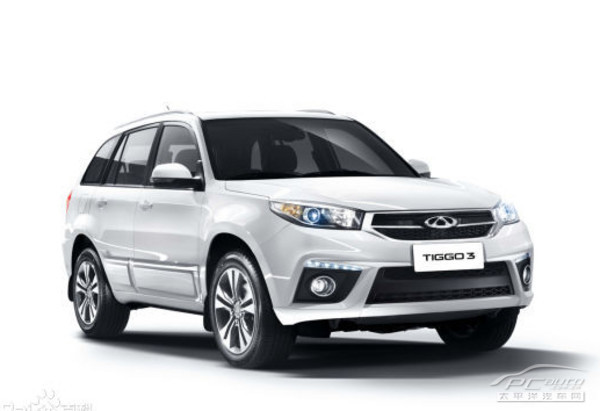 信陽(yáng)車市最新行情，與家的溫暖故事同步更新