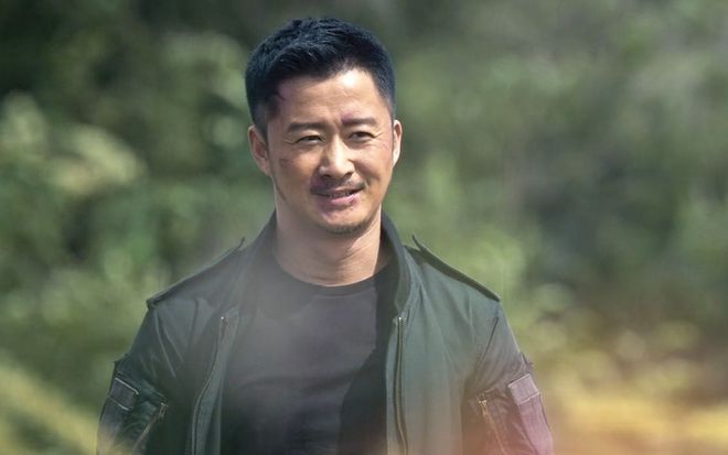 吳京最新電影2024，觀影指南與技能提升詳解